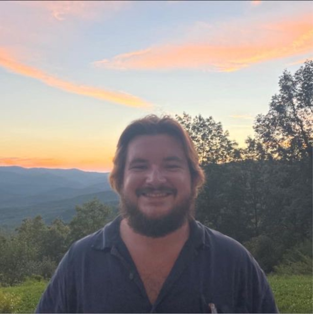 Meet your Posher, Hunter
